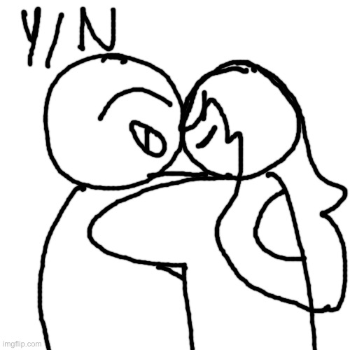 Blank Transparent Square Meme | image tagged in memes,blank transparent square | made w/ Imgflip meme maker