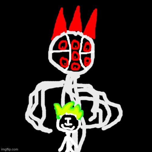 xhdisc | image tagged in xhdisc | made w/ Imgflip meme maker