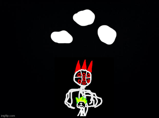 Black background | image tagged in black background | made w/ Imgflip meme maker