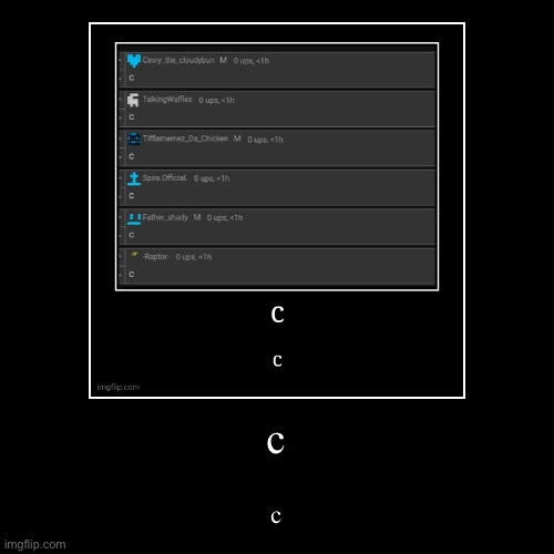 image tagged in funny,demotivationals | made w/ Imgflip demotivational maker