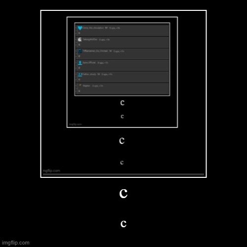 image tagged in funny,demotivationals | made w/ Imgflip demotivational maker