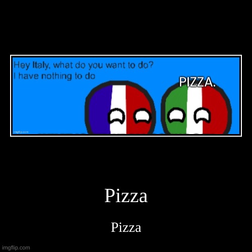 image tagged in funny,demotivationals | made w/ Imgflip demotivational maker