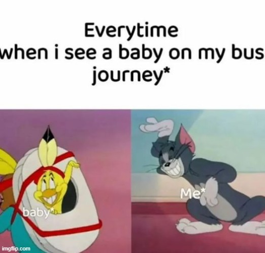 bye~ | image tagged in memes,funny,not funny,msmg | made w/ Imgflip meme maker