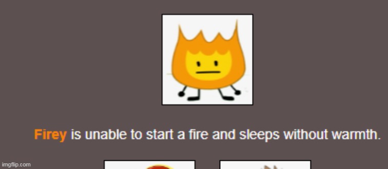 DUDE YOU ARE A FIRE | made w/ Imgflip meme maker