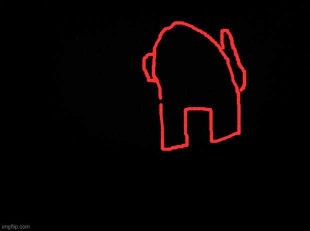 Black background | image tagged in black background | made w/ Imgflip meme maker