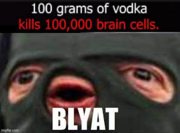 Russians belike: I don't care | made w/ Imgflip meme maker