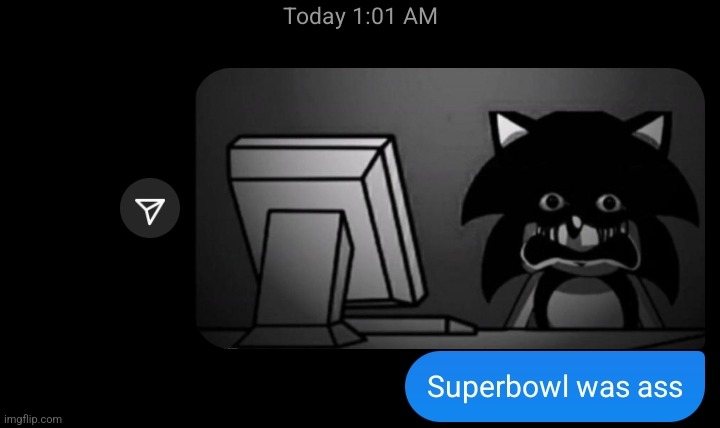 Agree | made w/ Imgflip meme maker