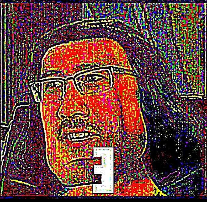 High Quality E Blank Meme Template