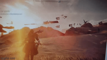 655aic.gif