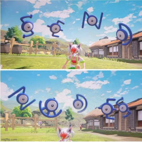 joke | made w/ Imgflip meme maker