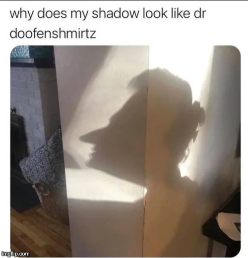 Doof's newest invention | image tagged in memes,unfunny | made w/ Imgflip meme maker