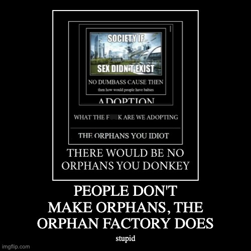 Fool | image tagged in demotivationals,memes,unfunny | made w/ Imgflip demotivational maker