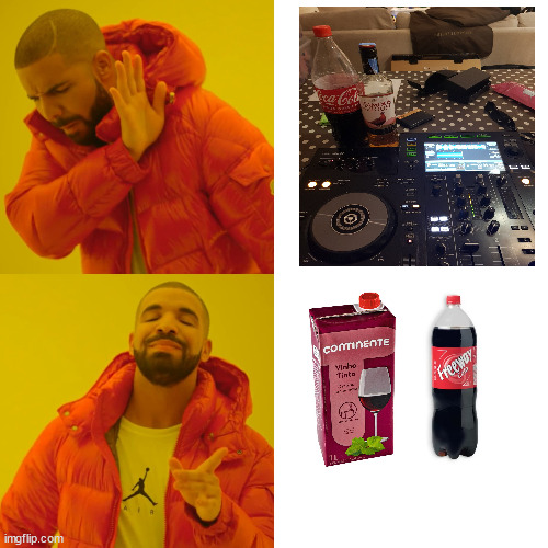 655gi2.jpg