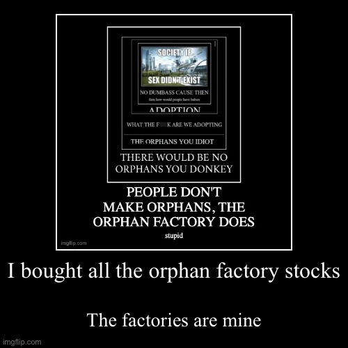 image tagged in funny,demotivationals | made w/ Imgflip demotivational maker