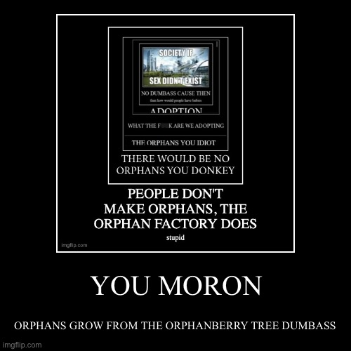 image tagged in funny,demotivationals | made w/ Imgflip demotivational maker