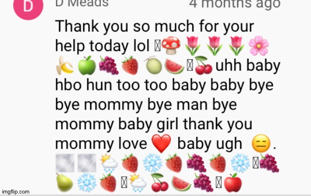 what in the world | made w/ Imgflip meme maker