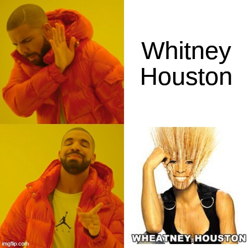 oof | image tagged in buckwheat | made w/ Imgflip meme maker