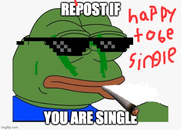 Shut up I tried | image tagged in drake hotline bling | made w/ Imgflip meme maker