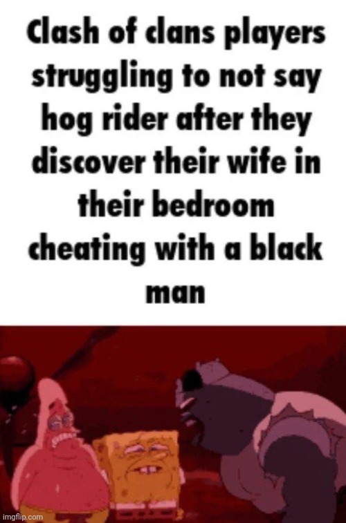 Happy Valentine's day, ig | made w/ Imgflip meme maker