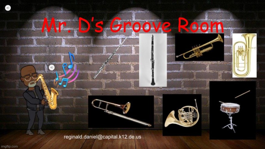 LNDKOASSJOMIKSMAOSJMLSKMSOLAKLSJSJLA | made w/ Imgflip meme maker