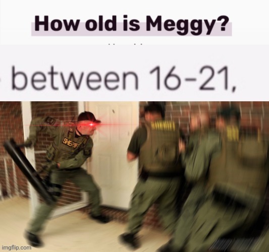 Smg4 | made w/ Imgflip meme maker