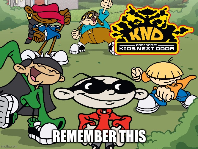 REMEMBER THIS | made w/ Imgflip meme maker
