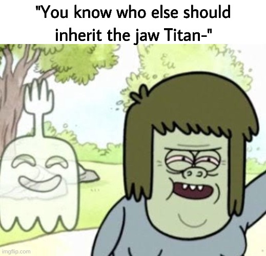 idk who i want to live, connies mom or falco ;-; | made w/ Imgflip meme maker