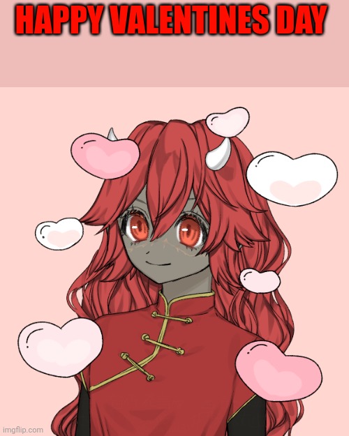 Happy Valentines day | HAPPY VALENTINES DAY | made w/ Imgflip meme maker