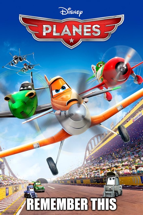 REMEMBER THIS | made w/ Imgflip meme maker