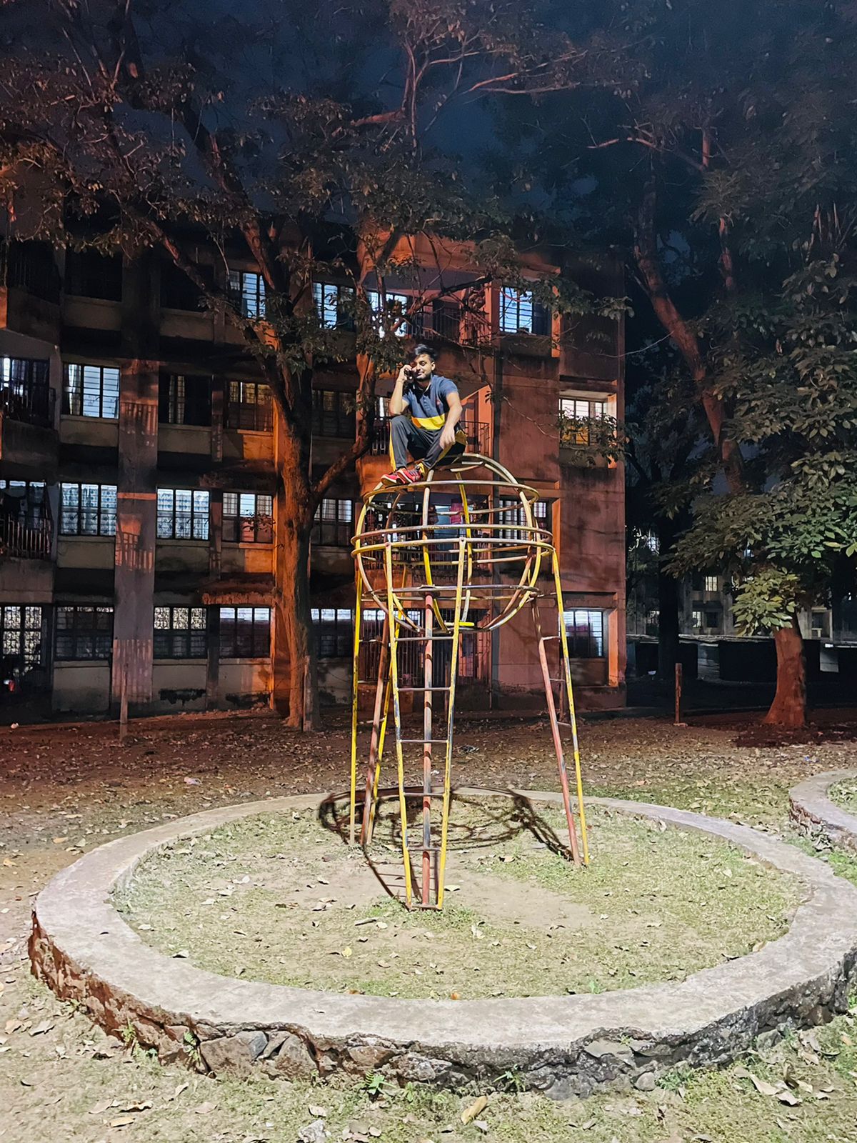 High Quality Aditya Blank Meme Template