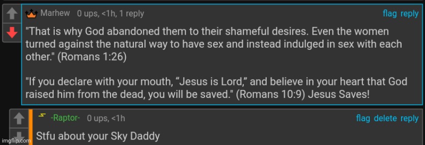 hello chat | made w/ Imgflip meme maker