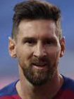 High Quality messi Blank Meme Template