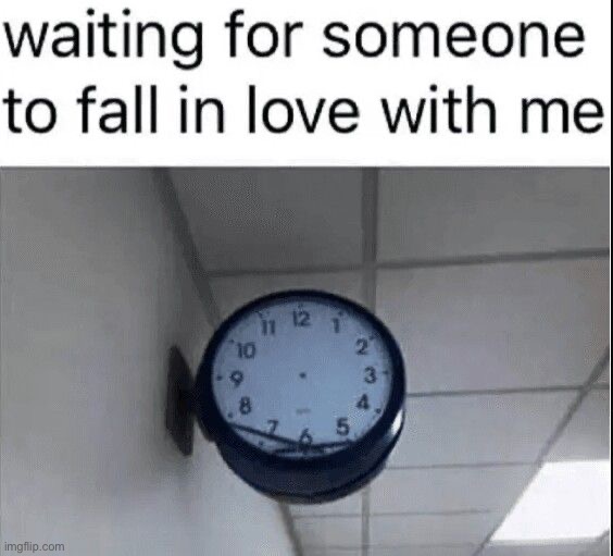 Happy Valentine’s Day! | image tagged in memes,funny,valentine's day | made w/ Imgflip meme maker