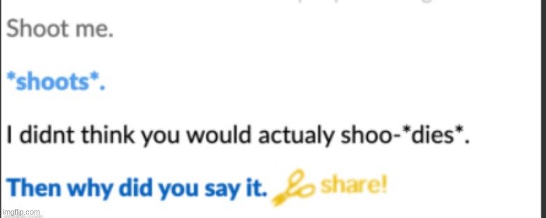 welp (talking to cleverbot pt 8.) | made w/ Imgflip meme maker