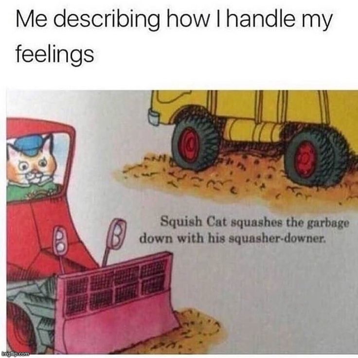 image tagged in depression,dark humor | made w/ Imgflip meme maker