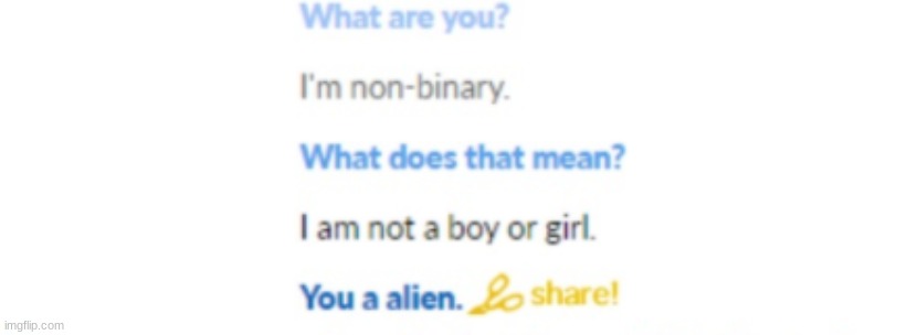 I see this as an absolute win (talking to cleverbot pt 9) | made w/ Imgflip meme maker