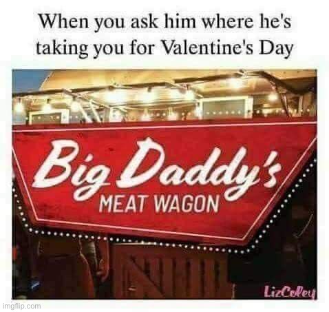 image tagged in dark dark humor | made w/ Imgflip meme maker