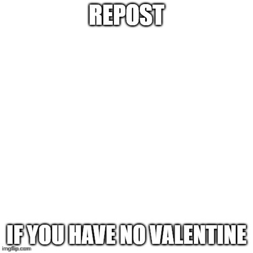 Yes | made w/ Imgflip meme maker