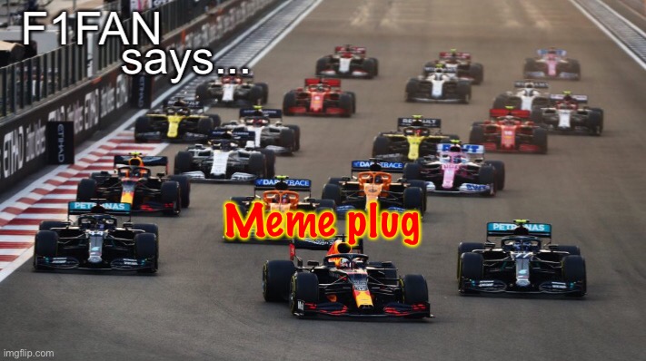 https://imgflip.com/i/65601o | Meme plug | made w/ Imgflip meme maker