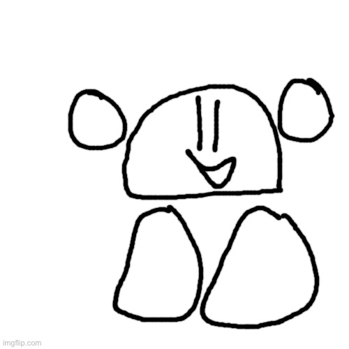 yee | image tagged in memes,blank transparent square | made w/ Imgflip meme maker