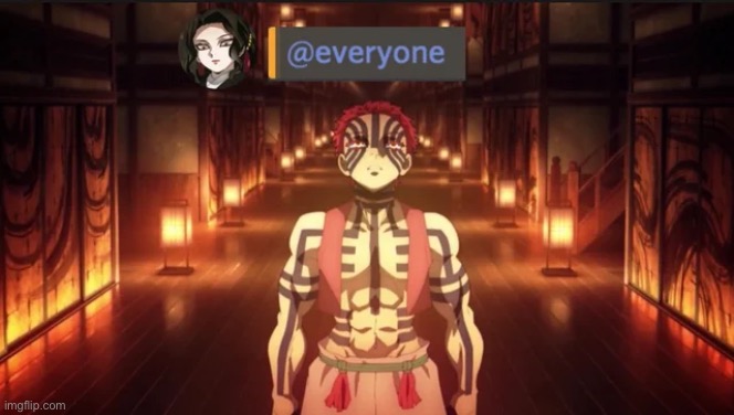 image tagged in anime | made w/ Imgflip meme maker