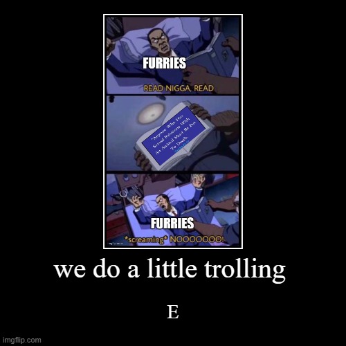 image tagged in funny,demotivationals | made w/ Imgflip demotivational maker