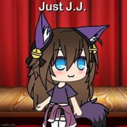 I just looked up "the j" and this popped up wha- | made w/ Imgflip meme maker