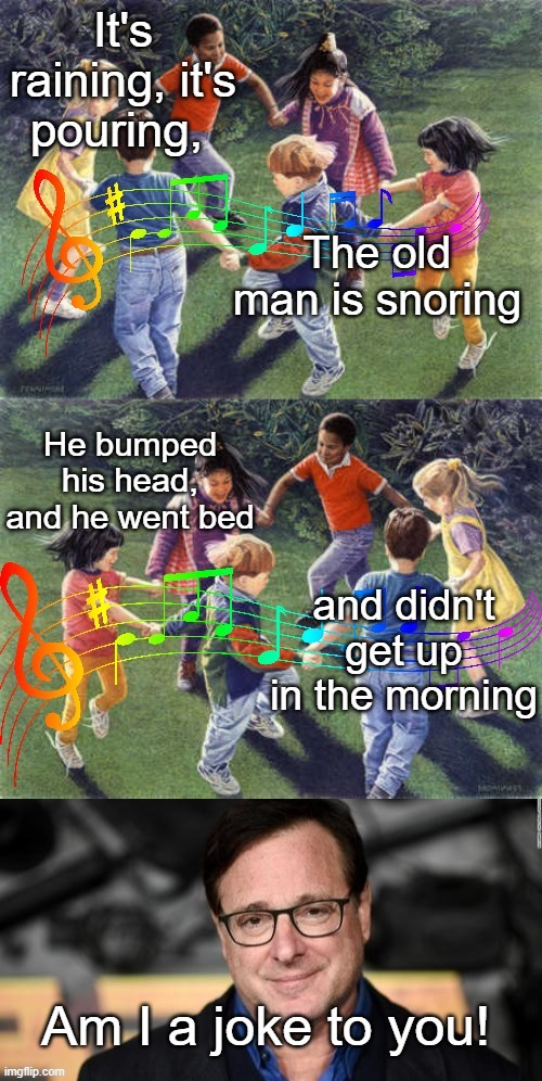 image tagged in funny | made w/ Imgflip meme maker