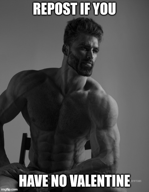 im the kind of person who didn't even realize this was valentines day | made w/ Imgflip meme maker