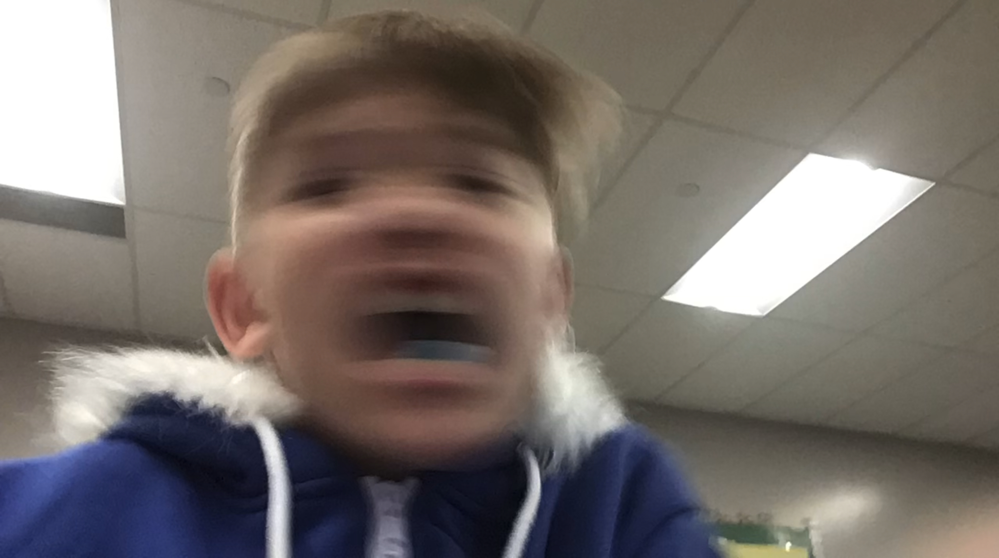 kid-screaming-blank-template-imgflip