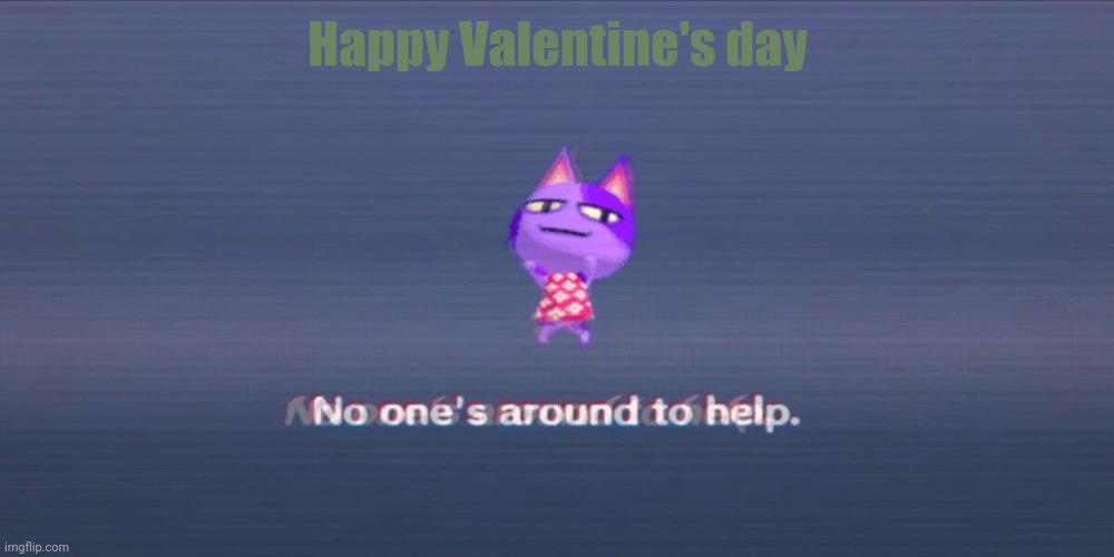 e | Happy Valentine's day | image tagged in e | made w/ Imgflip meme maker
