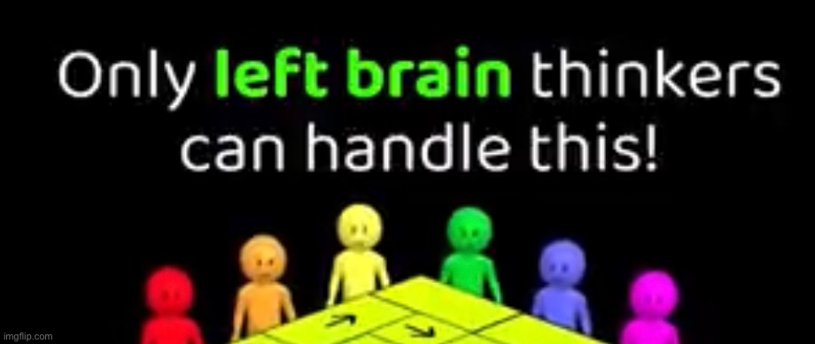 politics | made w/ Imgflip meme maker