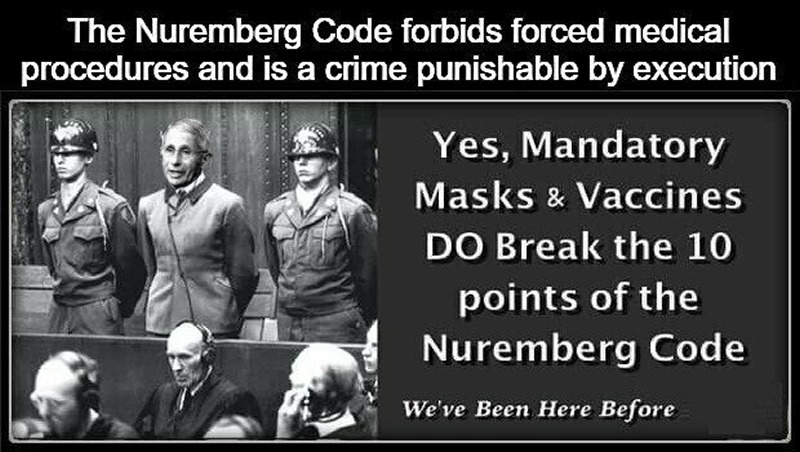 BOHICA Dr. Fauci. Your turn! | image tagged in bohica,nuremberg code,execution,crimes against humanity,hang the bastards,covidiots | made w/ Imgflip meme maker