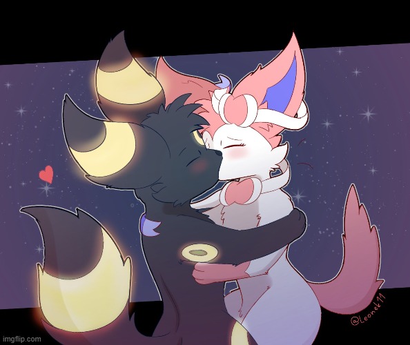 happy valentines day | made w/ Imgflip meme maker